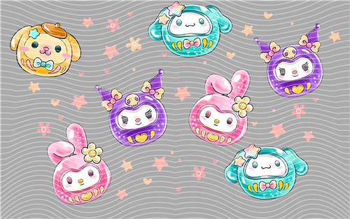 24oz cup wraps-N 802